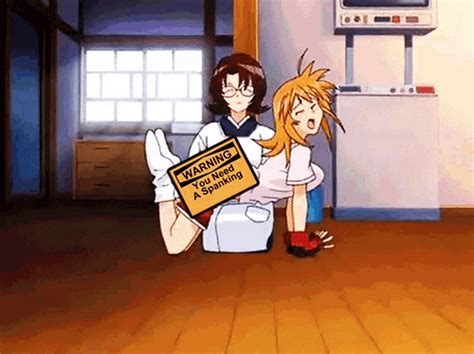 spank ang.com|Japanese Porn .